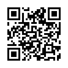 QR Code for 1F8fu22hjm8ctAf7XyahGNFk3iAxAr5VM5