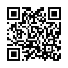 QR Code for 1F8fvKDqJ5nTFPfHt32Uw1BmCLPYtF2uUP