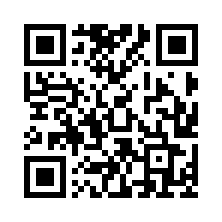 QR Code for 1F8fy9zMDckksQ5pwpZbbCyhHodphnxESJ