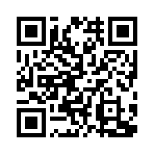 QR Code for 1F8fzTQNRJCJf7rymFExZRWgBNzTWPMGm2