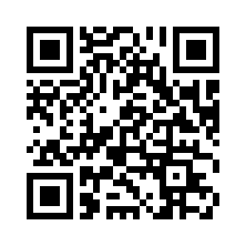 QR Code for 1F8g3aQ1AEW2EdyQdzSXpfFoPsoHZ5VQT7