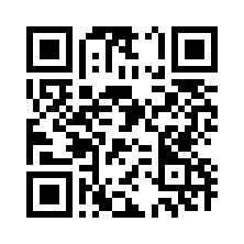 QR Code for 1F8g5dn4HyR2Z62KXER8fU1UTxS1Ut9jiV