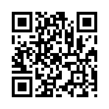 QR Code for 1F8g8E7WbYCnfRVqtkx6GVr32apf8aXkGH