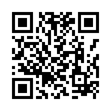 QR Code for 1F8gAgcWz623KfDUXe2seveJfPZgEHkYPM