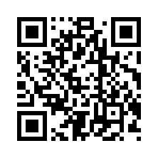 QR Code for 1F8gChZ95bWzvUbxRosggosGHjHGLCPSjM