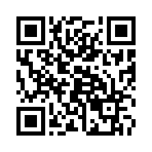 QR Code for 1F8gDmAhqaLkEQrgRvFK4rTELfRfXFQYxe