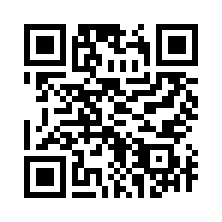 QR Code for 1F8gJsAeKyZR8aM2UzsFqz14L6VdadgT3L