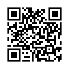 QR Code for 1F8gLiwjuaaP6psWrH2Wacpyvy4NcrsaFD