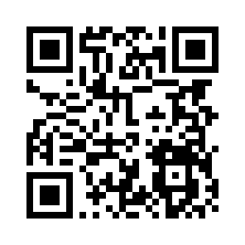 QR Code for 1F8gUmpdcD2kjoRFfnFpYi1NMeFUNUS9U2