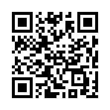QR Code for 1F8gX7G7Zqgh7WJsEUEEytwfLD9mDqJyTQ
