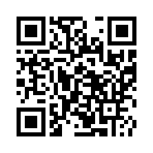 QR Code for 1F8gdYAP3AALyzaa4gKBRSrLuVQ92ZRTP6