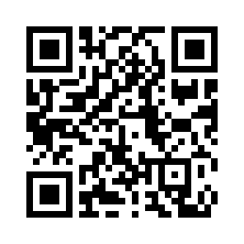 QR Code for 1F8ge2XCYfWfzSmE3EKoCkiJM4deX2CXSn