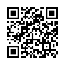 QR Code for 1F8ggAXzGrGuMbAQcAsrKipVa9cZsy4aGV