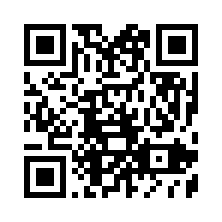 QR Code for 1F8gitCM3eS2UU7XBdMrUVoiDwmn9etfZD