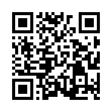 QR Code for 1F8gk9dXeshZGEf5f6VvQLVxEPxVcRYCBy