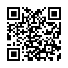 QR Code for 1F8guMBx6S4MosjdsyYYVa7v9Su19qtcaH