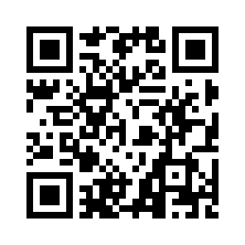 QR Code for 1F8guepK1n98ppLDfozATPdvUM4i7D1qsa