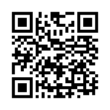 QR Code for 1F8gv8dcHMsf2e87wFq6ppgYFfSpLtRUe7