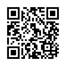 QR Code for 1F8gzjY3VLWB2RpLrv1PZfhVehLUKtGC7P