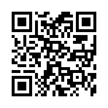 QR Code for 1F8h1G5U9C9Lc8GZEBePr8JPv4SHT2eRcr