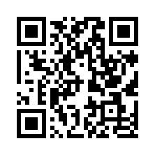 QR Code for 1F8h2HcUPyyqtbQwzBZVEkjdb941Azcs11