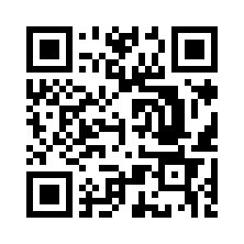 QR Code for 1F8h2MSC83S2f2jcHunhTxw9uyoVGg4q7g