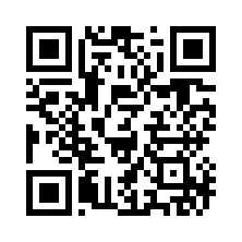QR Code for 1F8h4nHygLL5a4ep5KoacF7f8tPyD7eaXs