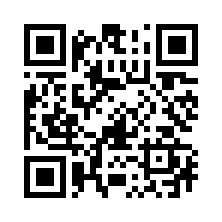 QR Code for 1F8h8xqmRia9SAwCbLL2tPPDmRCsDkN5Vk