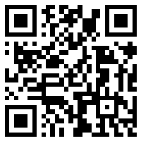 QR Code for 1F8hA3xhsNnSnVC1QLbfPcSLGxyVCLnmPC