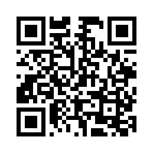 QR Code for 1F8hCEDqXPg8Bg5XTHPs2VCxdb8fT8paRG