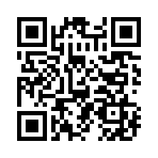 QR Code for 1F8hEAqi1BFpyjKNivyidsTHVsDyuCeYXx