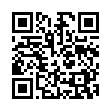 QR Code for 1F8hEJMxZGhKU4LfcgmZdVEfFBCtrC8kMM