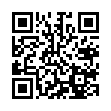 QR Code for 1F8hJJfYcwtNchaFmzViusQKcyFvkBJLy2