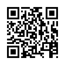 QR Code for 1F8hMMDTfcb3ZtR3Pi62bNCGjsgVppNUoE
