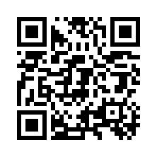 QR Code for 1F8hMZXNazPfi5G5StYfJV8aXxArBAuiER