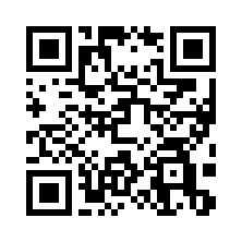 QR Code for 1F8hRE9aXHddAi3kYKnPDHWTJYJWr5Go9G