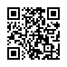 QR Code for 1F8hSucVWvEWppfXxZYaLKLDGw1L4tmLuB