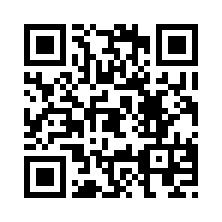 QR Code for 1F8hUrAAD2J5n3b2bXDoj8nN8MvHTWHx7H