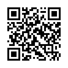QR Code for 1F8hWyXrp4bTLDJDbdcvdeCL76dbwGwQj2