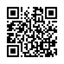 QR Code for 1F8ha7a8ApcV7WbcksAPSdSF2JCyNQZJgZ