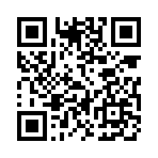 QR Code for 1F8hc8ttJNBDqJEo3eKfCC9VVnPyFNCHjY