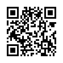 QR Code for 1F8hdZXvmsfjkTLKuQN9MSGnmJmqBAVgFu
