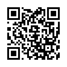 QR Code for 1F8hiGLdwydPSYpF9P2AW4iU2ZGo7Zbqyp