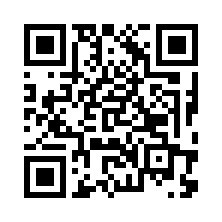 QR Code for 1F8hiiYNEFSEsMsXh7A1FaVSMZXCGvqxp4