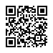 QR Code for 1F8hizpcBm5bFVLHNb11Rv2e9qFSdRmoqz