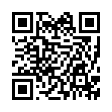 QR Code for 1F8hmVvKkPw3At2TjUWsjKhRKNGfUnR7WA