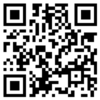 QR Code for 1F8hnc4JaX4Hoq5aFjycGBozoXf6MJjFsH