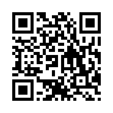 QR Code for 1F8hoHyCENroZS6CTz2cGTkDW9DKUTWV94