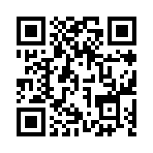 QR Code for 1F8hoydGh82eu5RHpM6eP4kP2iFdXVy7w1