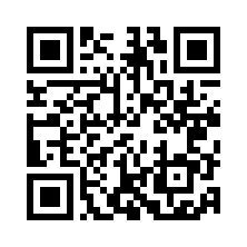 QR Code for 1F8hpRL7smSapPnbsbR7wMLpPUuMzsGMDT